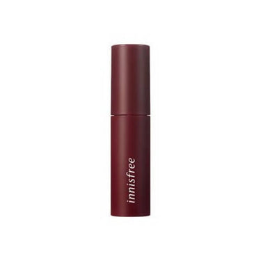 https://cdn.shopify.com/s/files/1/1857/6931/products/iid3cgCTNZ.jpg?v=1625154370